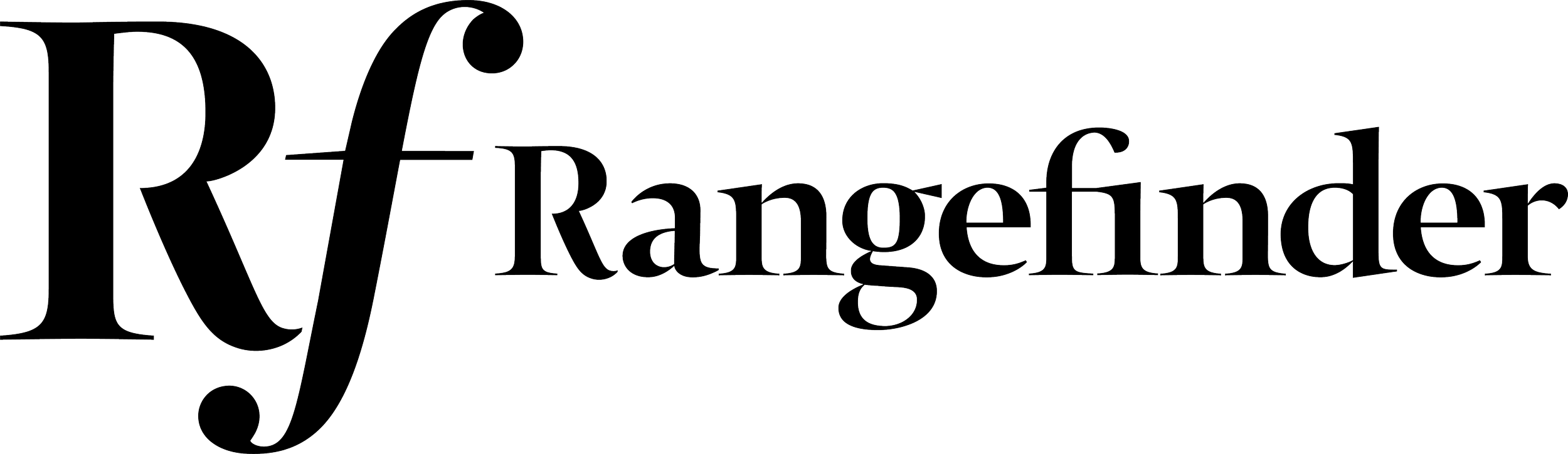 featured in rangefinder photography magazine