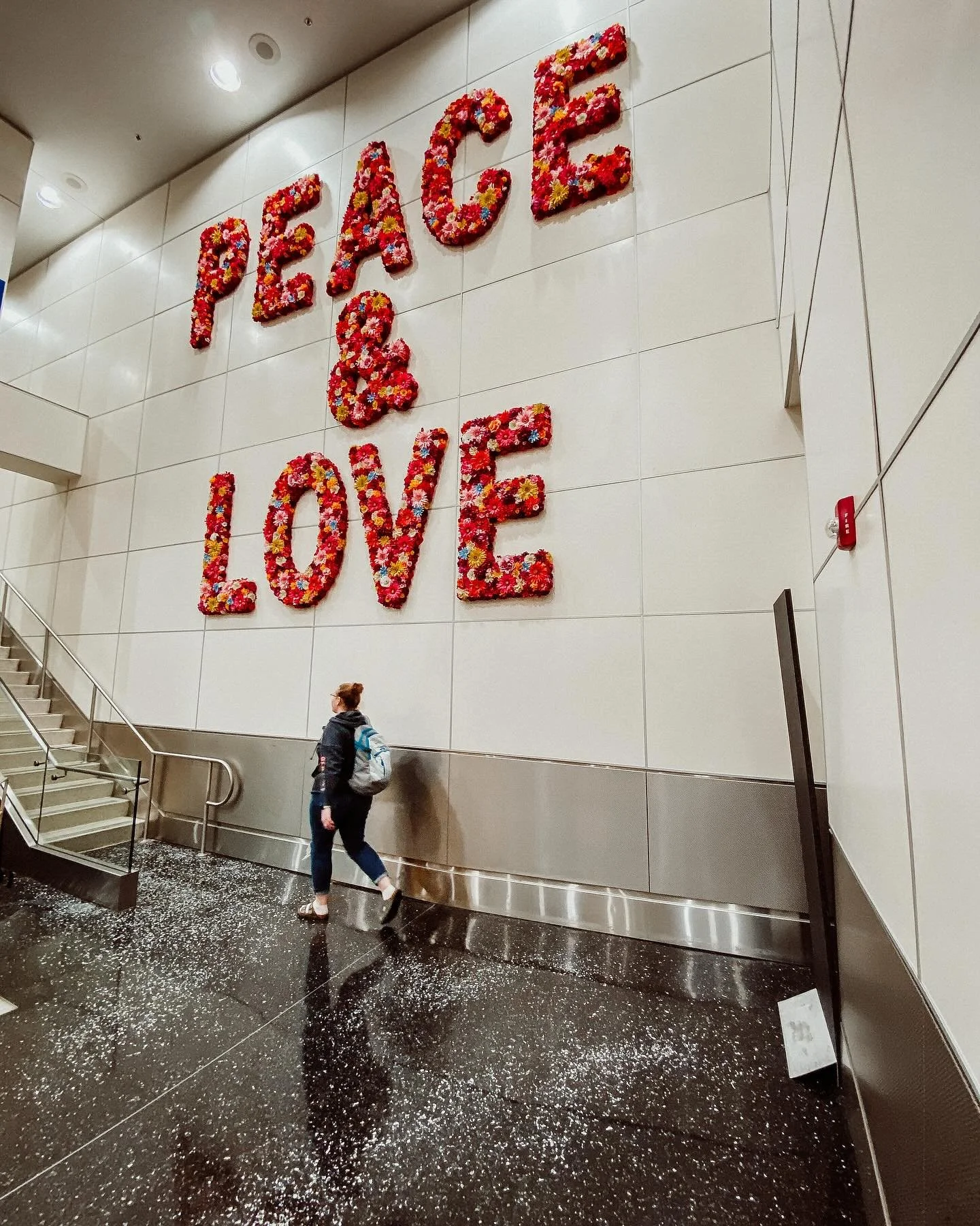 We&rsquo;re Vacation Bound ✈️
Just a reminder we are on vacation and our connection to the outside world is limited.  We will return and catch up on anything we miss on Friday 2/7/2025. Stay warm &amp; we&rsquo;ll see you soon! 🫶