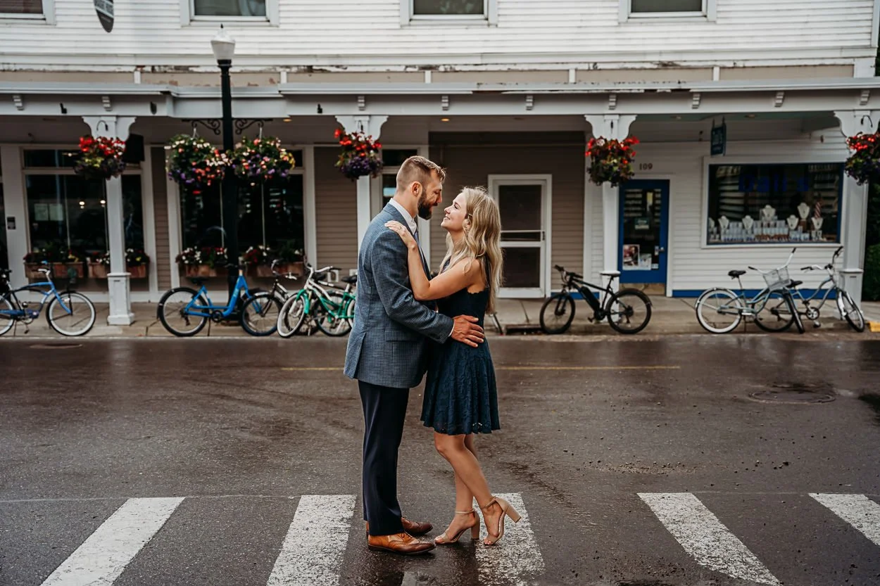 Chuck+Shelby-23.jpg