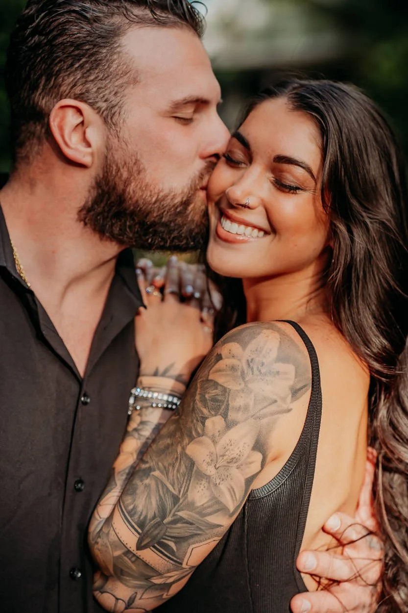 Damian + Sarah-28.jpg