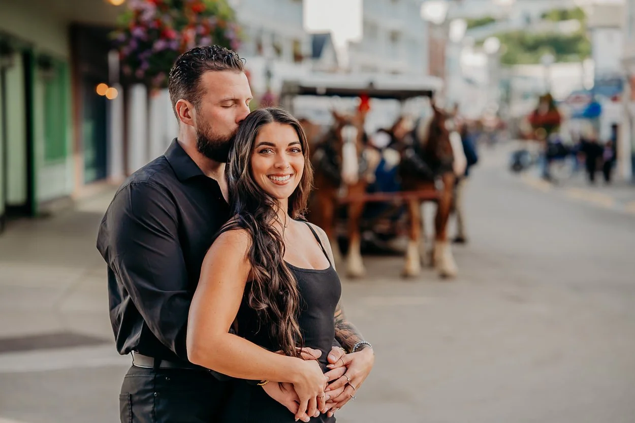 Damian + Sarah-30.jpg