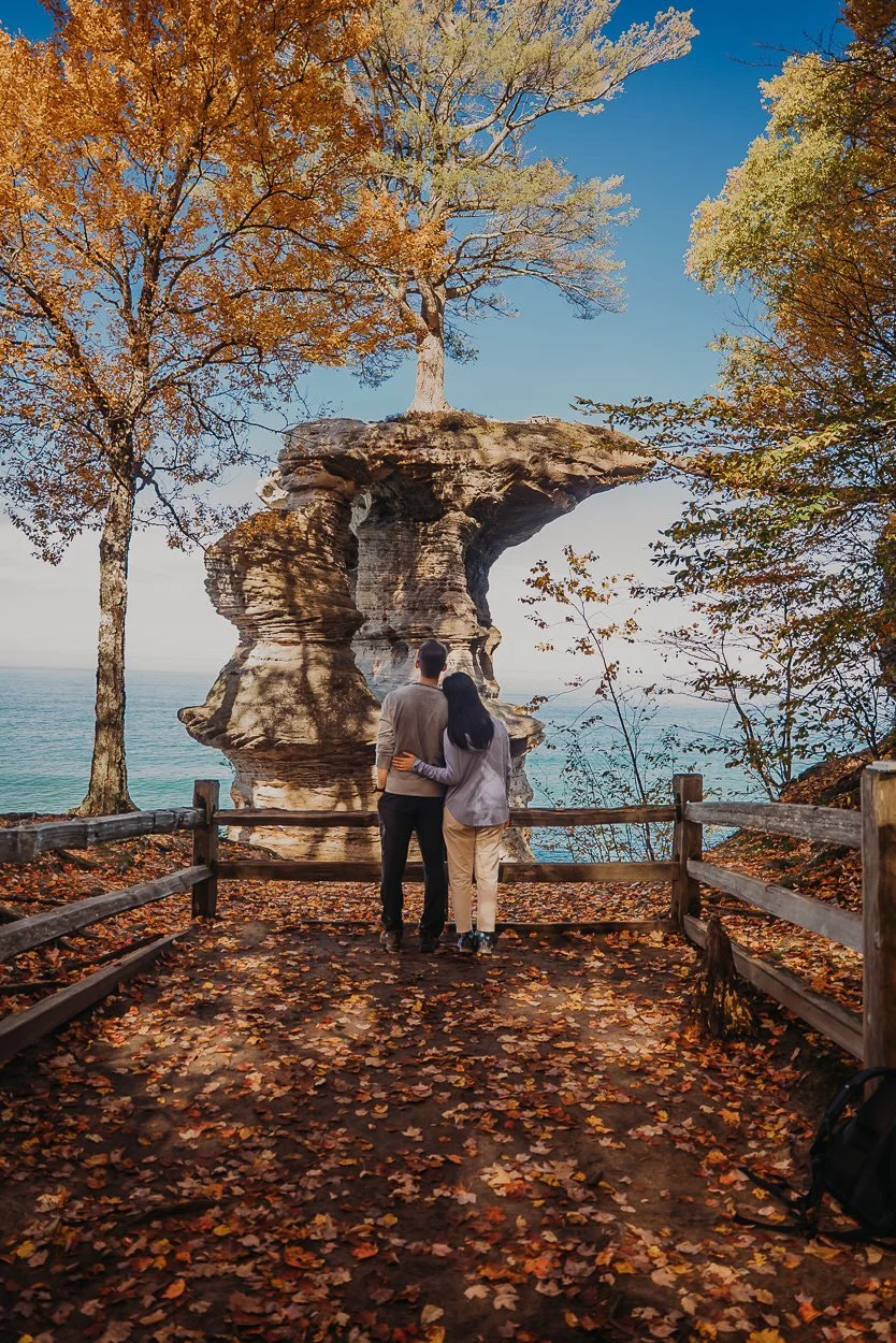 Viet + Christine-50.jpg