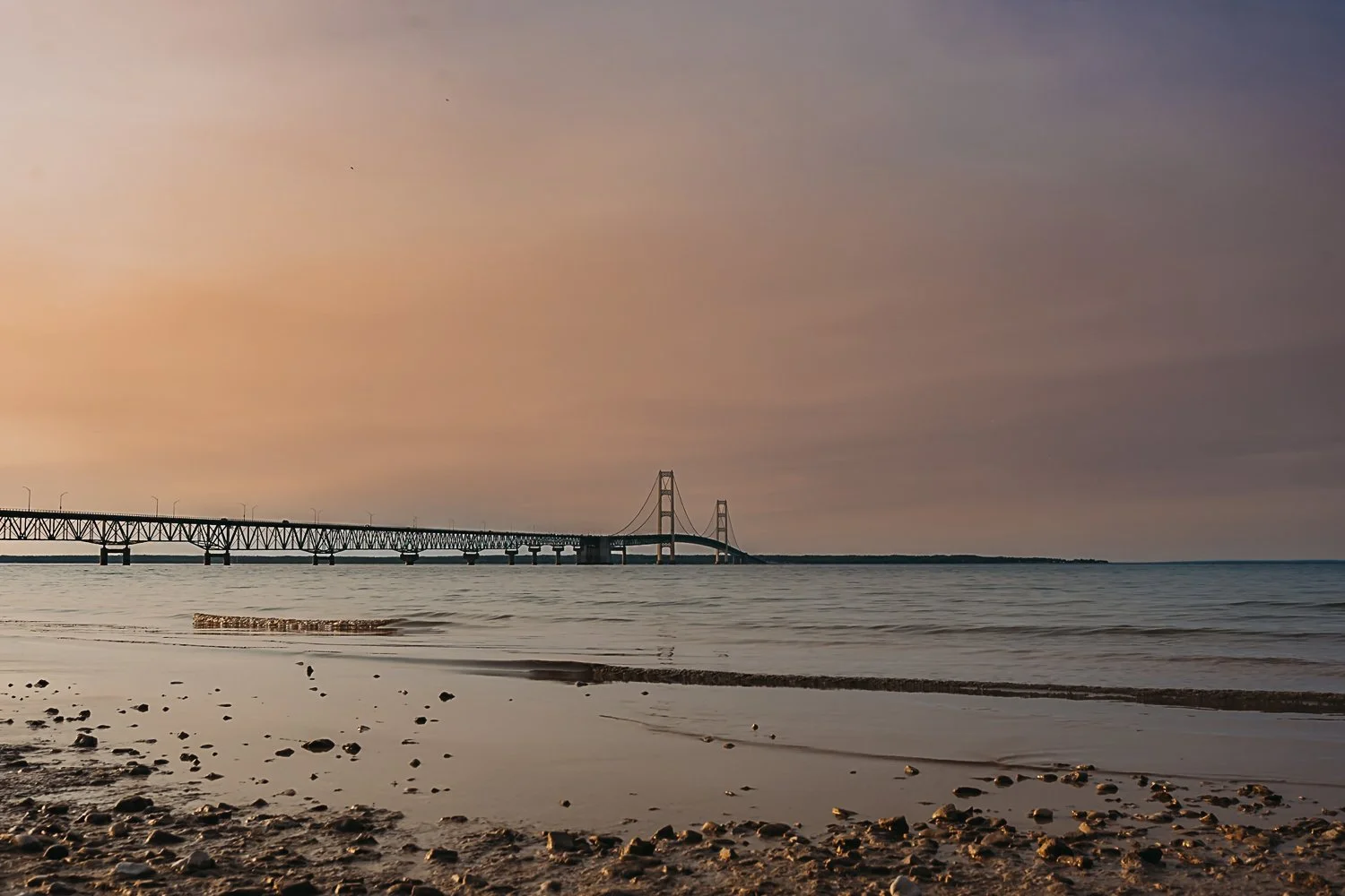 sunset-behind-mackinac-bridge.jpg