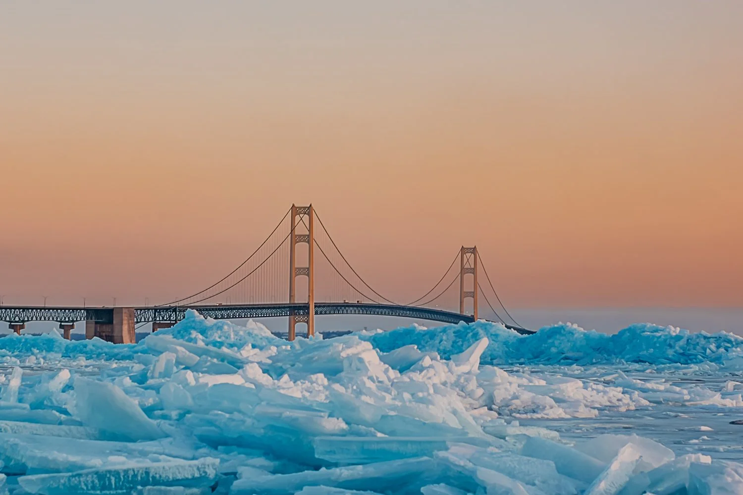mackinac-bridge-blue-ice.jpg