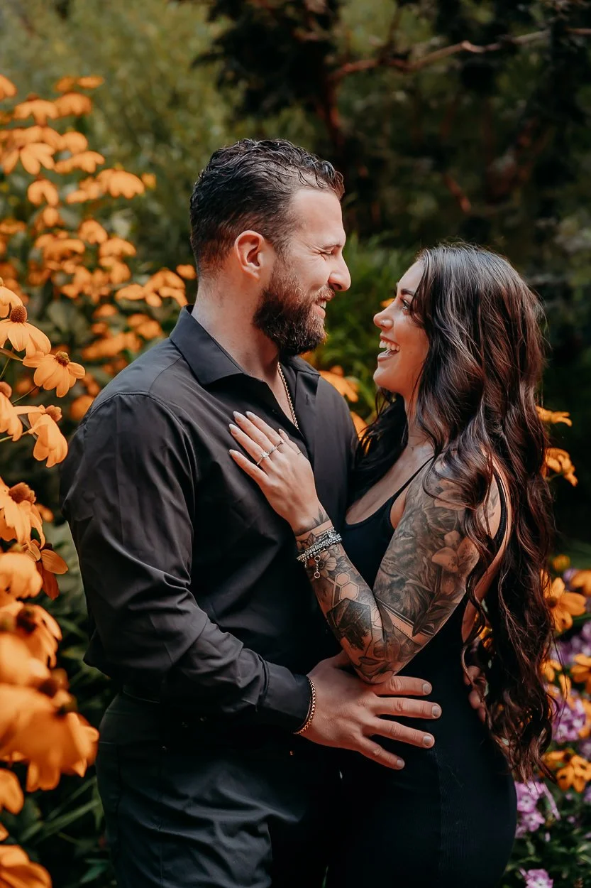 Damian + Sarah-9.jpg