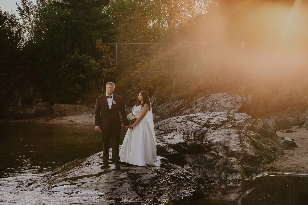 Luke + Jasmine-21.jpg