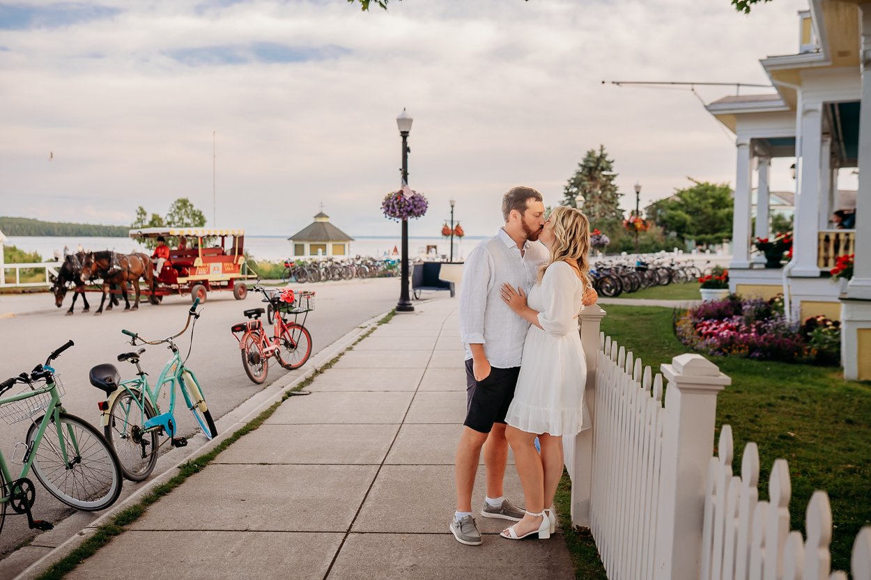 Brian + Carly-19.jpg