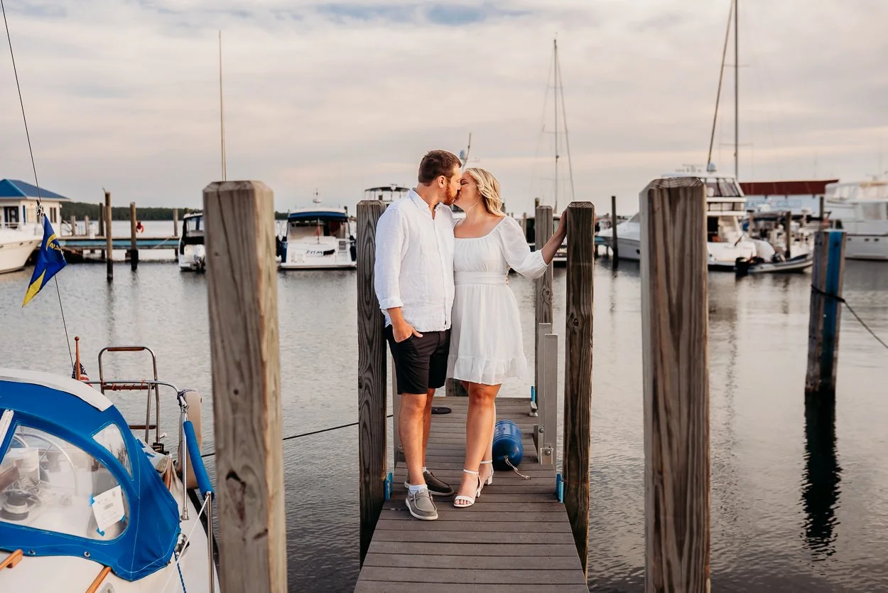 Brian + Carly-15.jpg