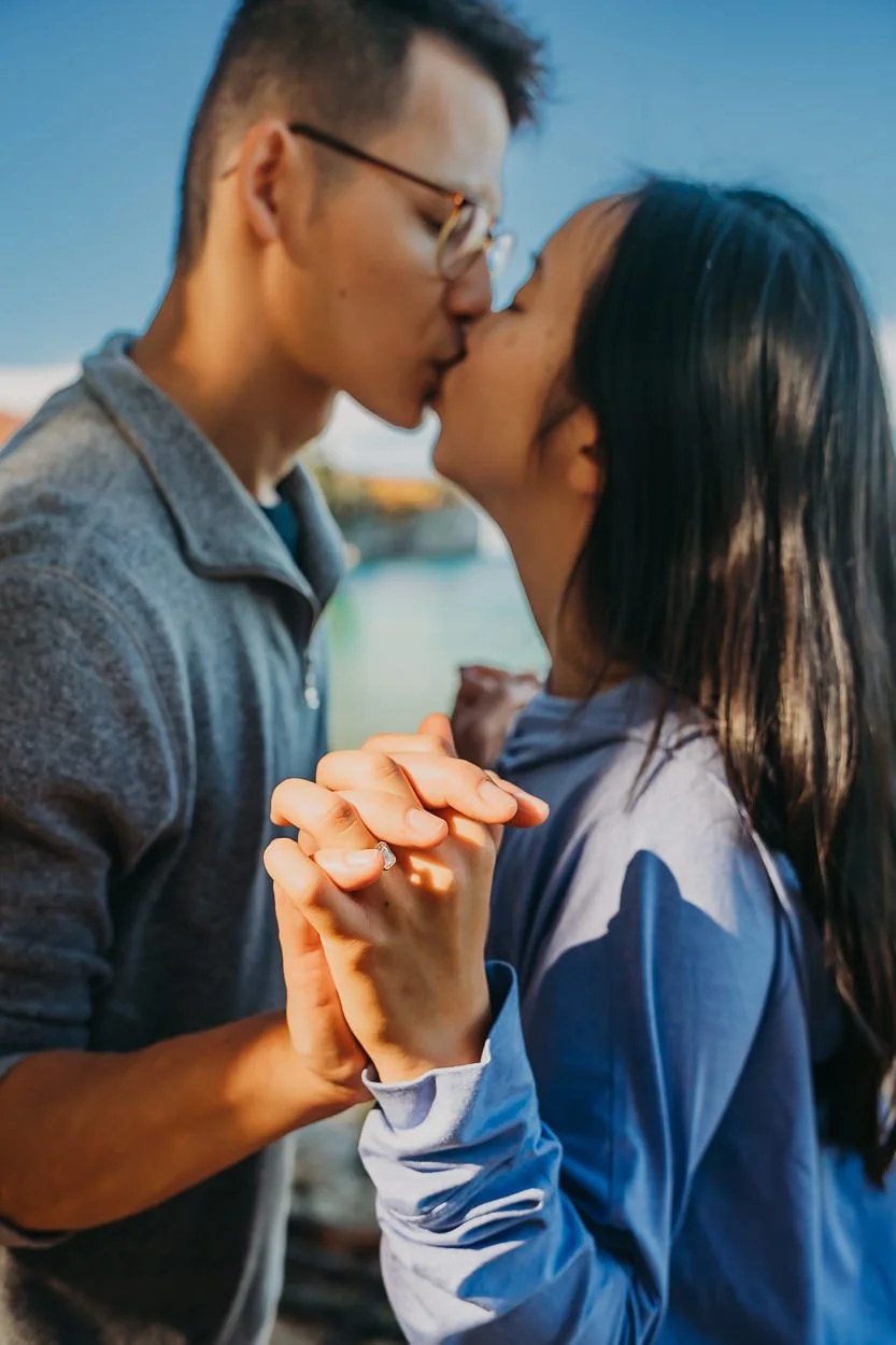 Viet + Christine-39.jpg