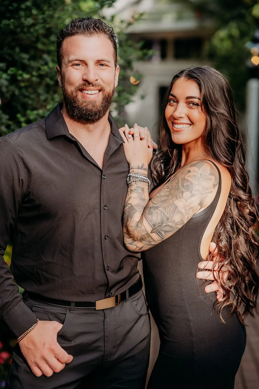 Damian + Sarah-27.jpg