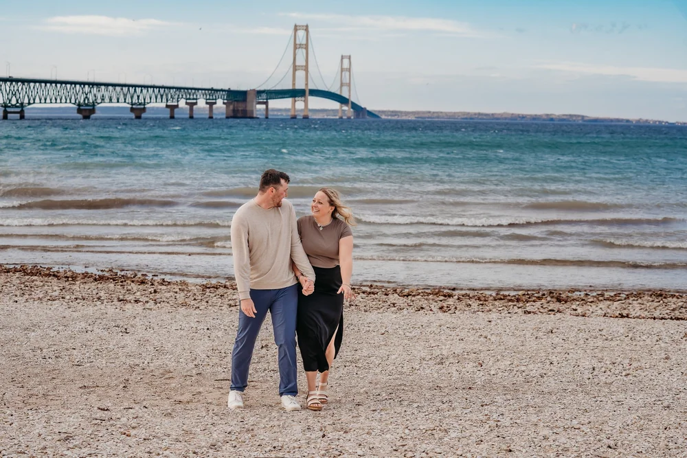 spring proposal in mackinaw city (12).jpg