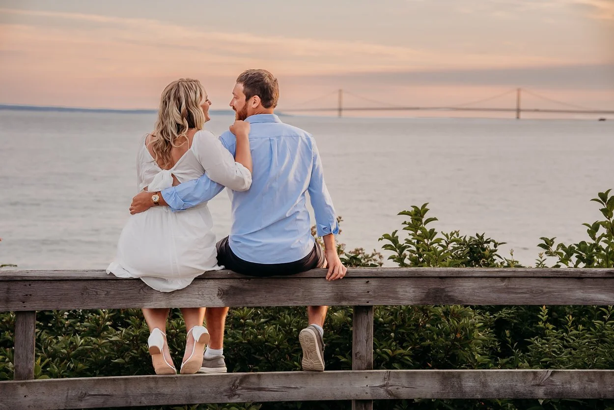 Brian + Carly-33.jpg