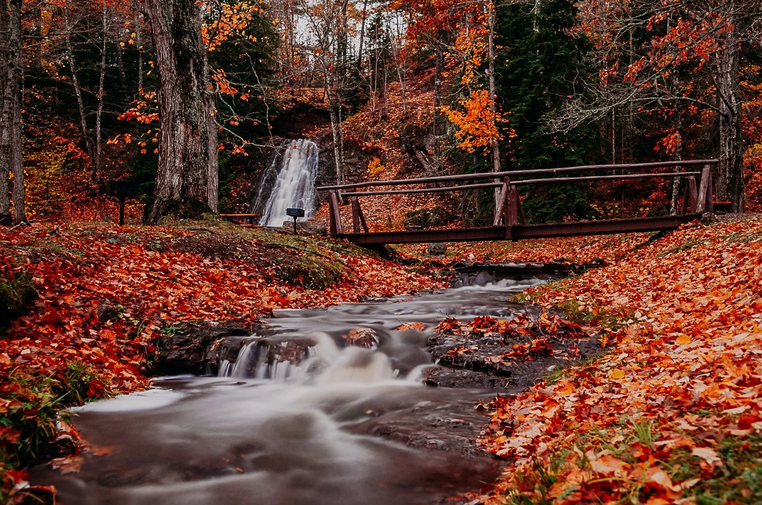 haven-falls-keweenaw-peninsula.jpg