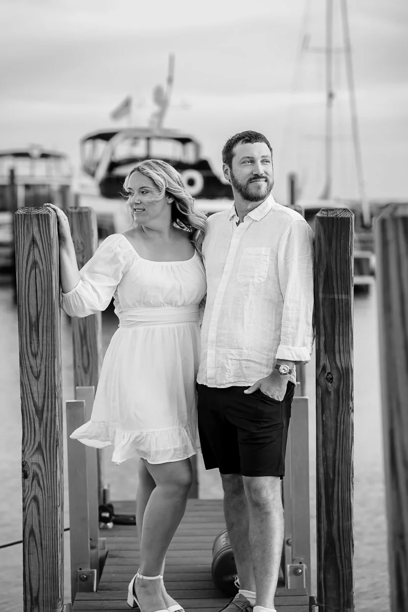 Brian + Carly-13.jpg