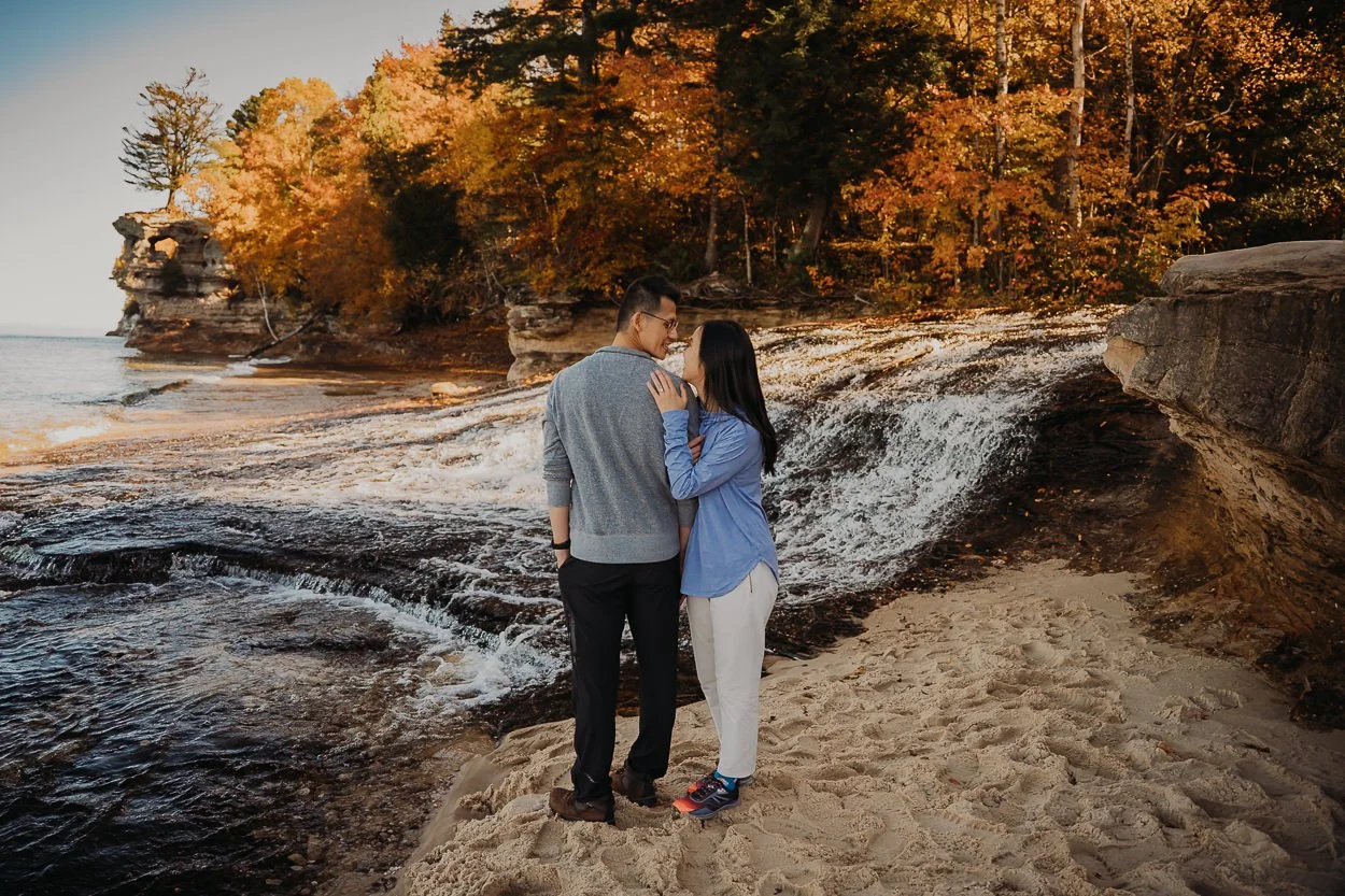 Viet + Christine-48.jpg