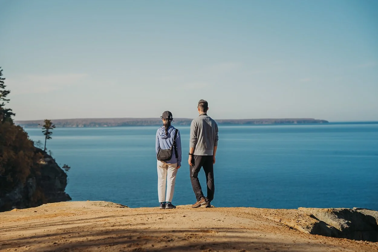 Viet + Christine.jpg