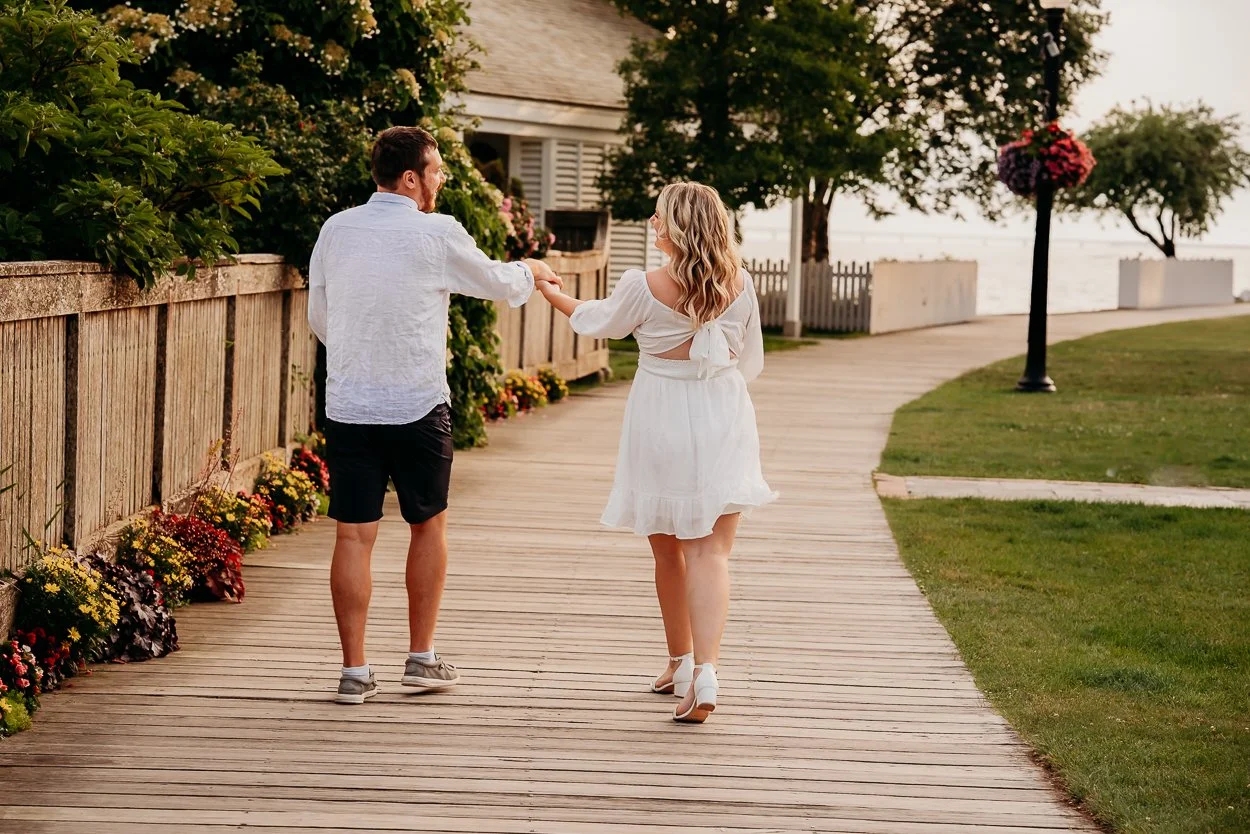 Brian + Carly-30.jpg