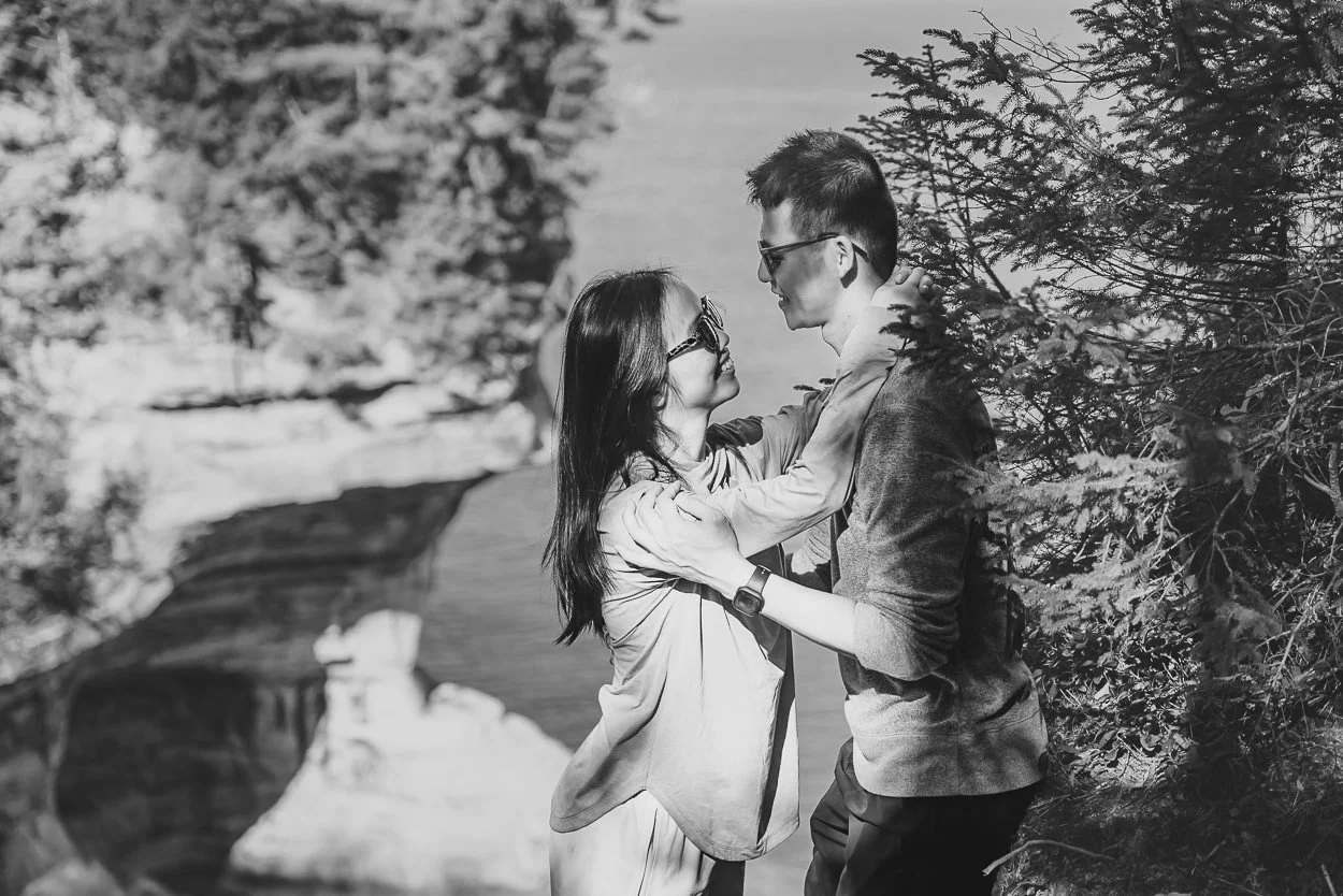 Viet + Christine-26.jpg