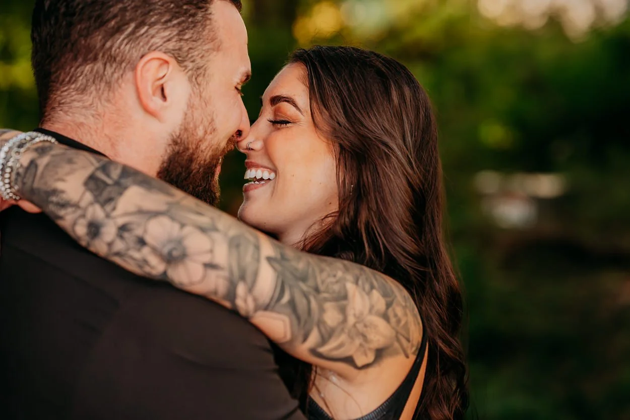 Damian + Sarah-17.jpg