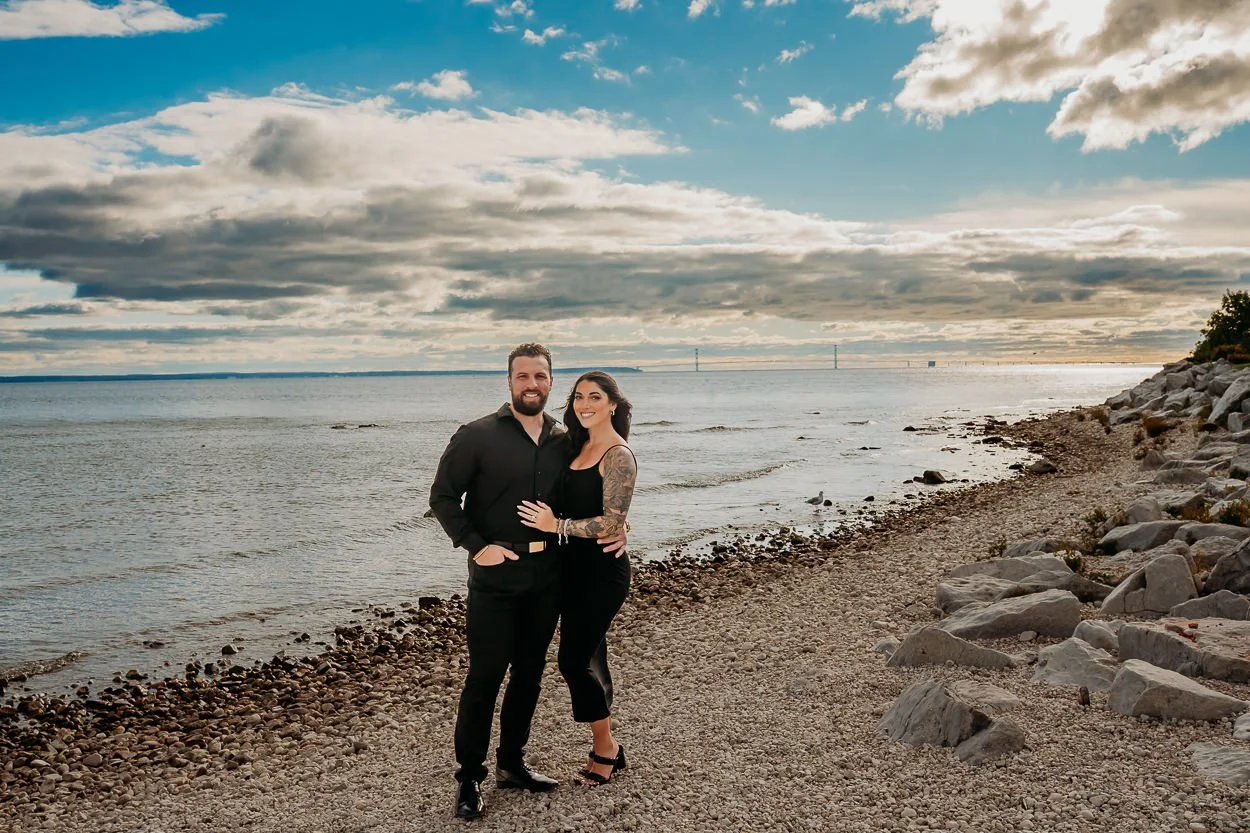 Damian + Sarah-22.jpg