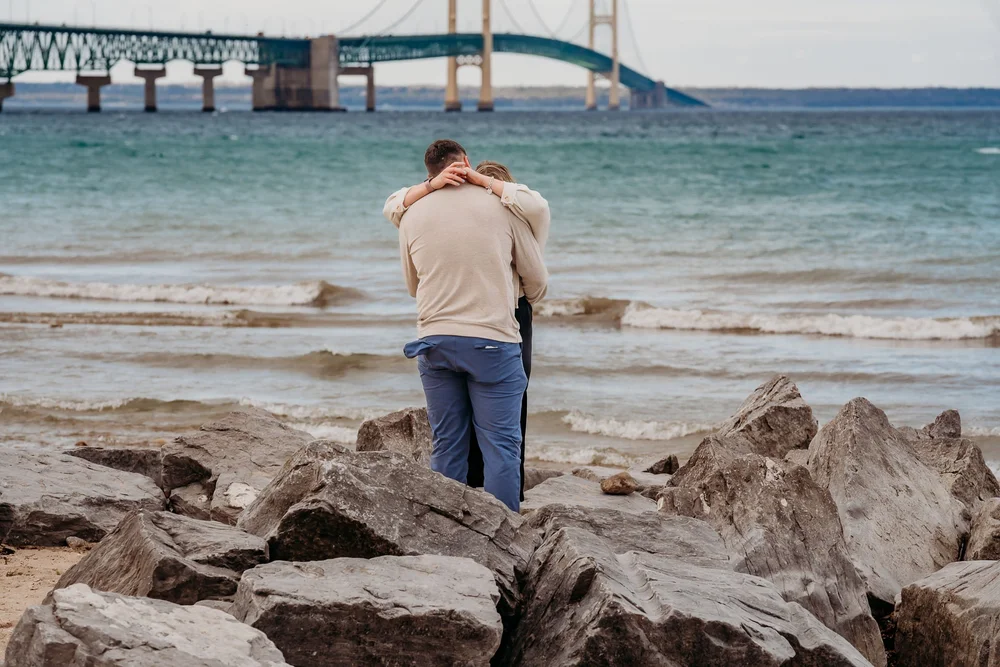 spring proposal in mackinaw city (4).jpg