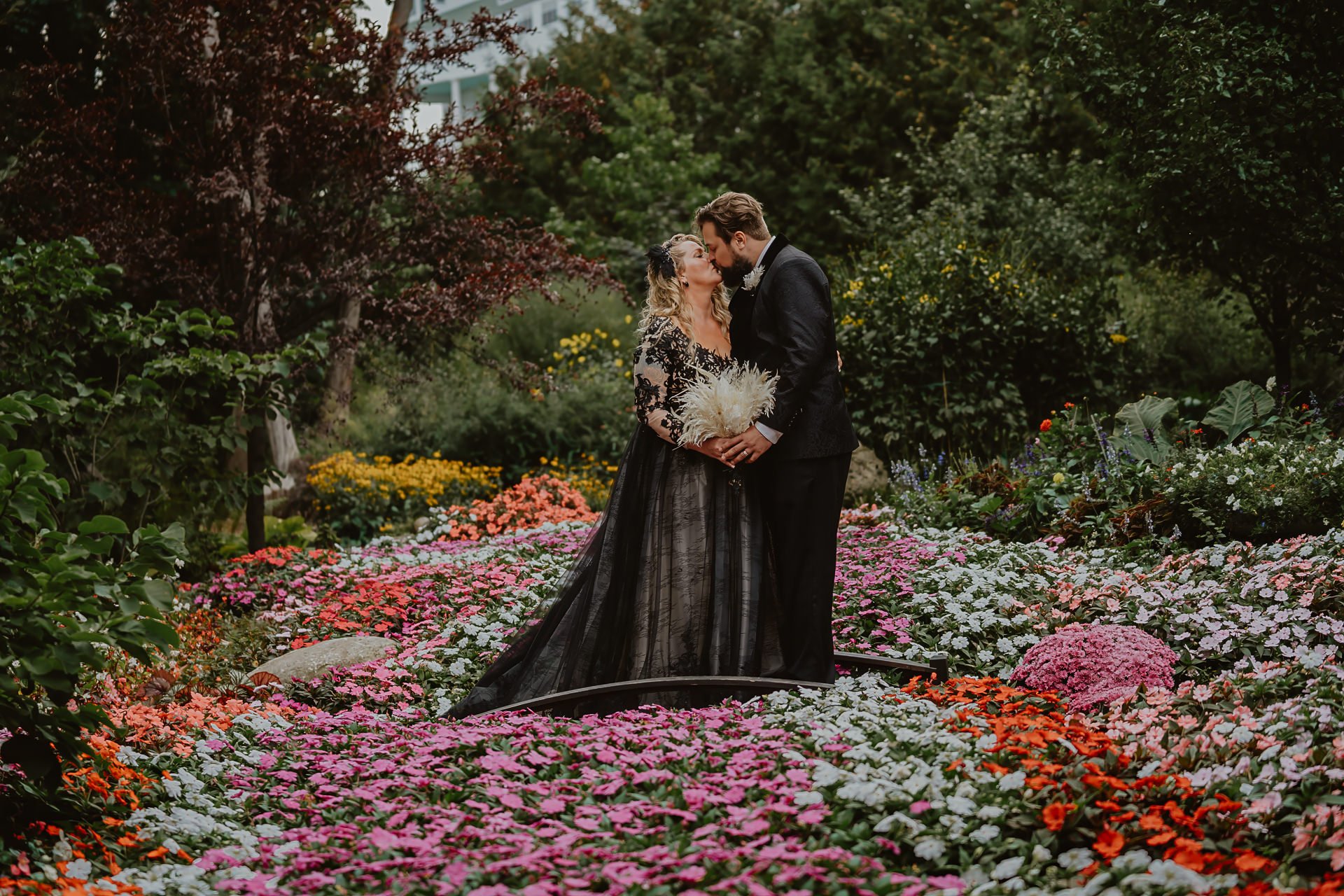 Dan + Dawn-28.jpg