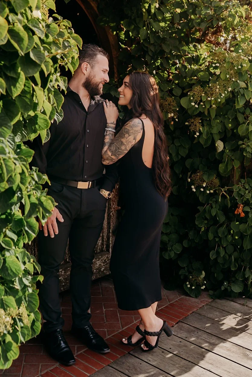 Damian + Sarah-21.jpg