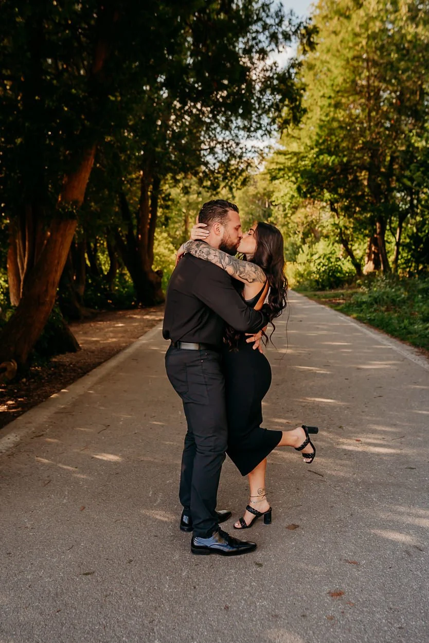 Damian + Sarah-15.jpg