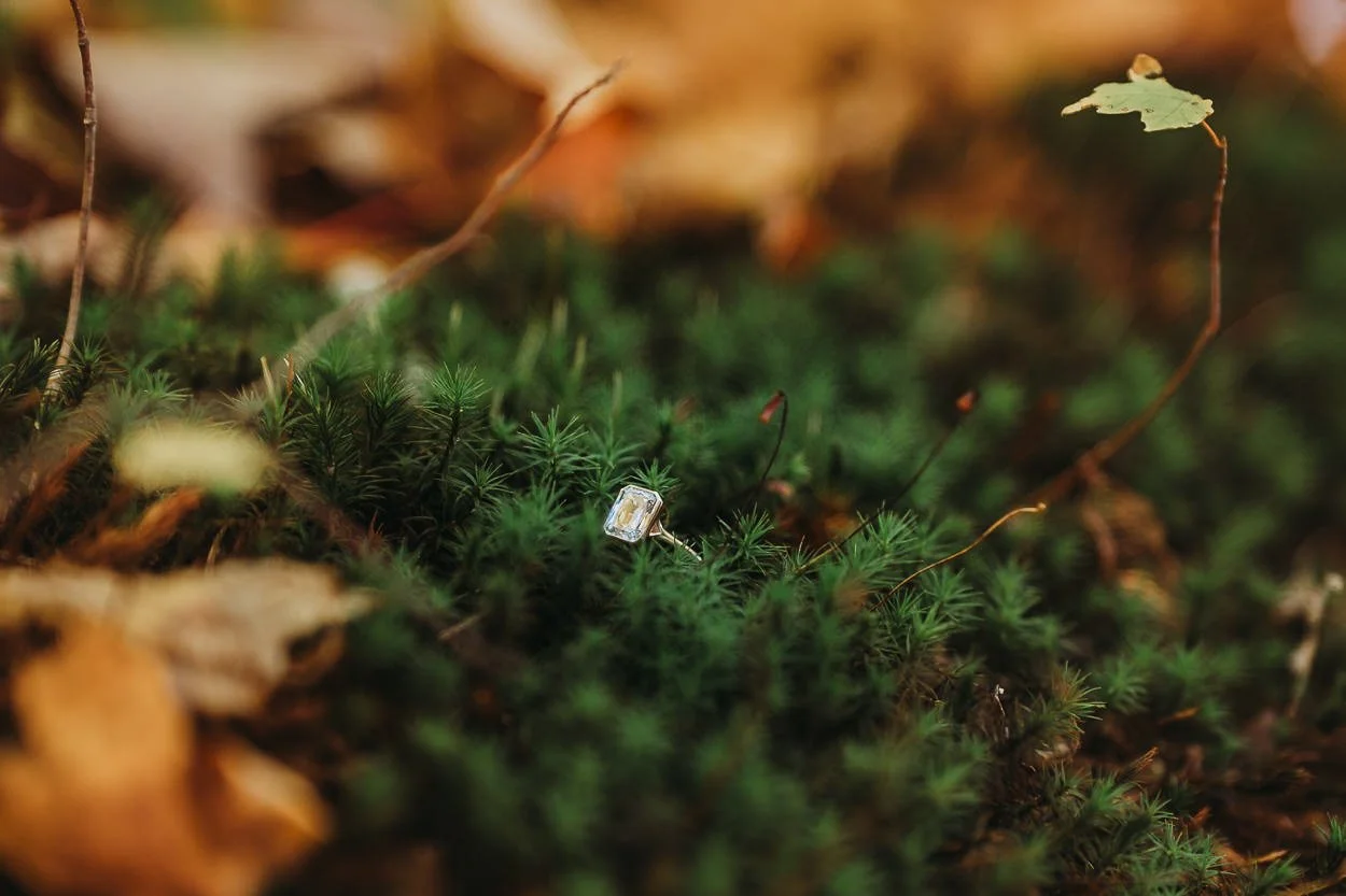 Viet + Christine-55.jpg