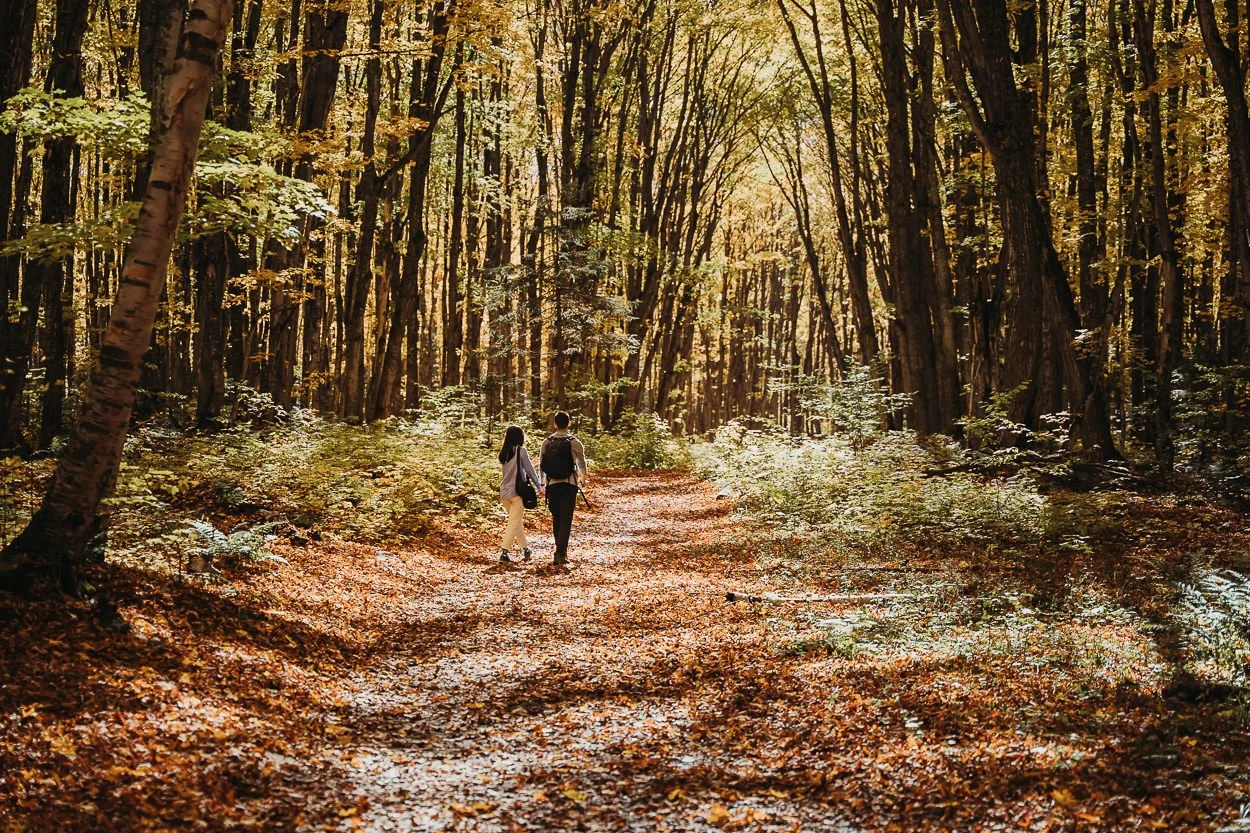 Viet + Christine-56.jpg