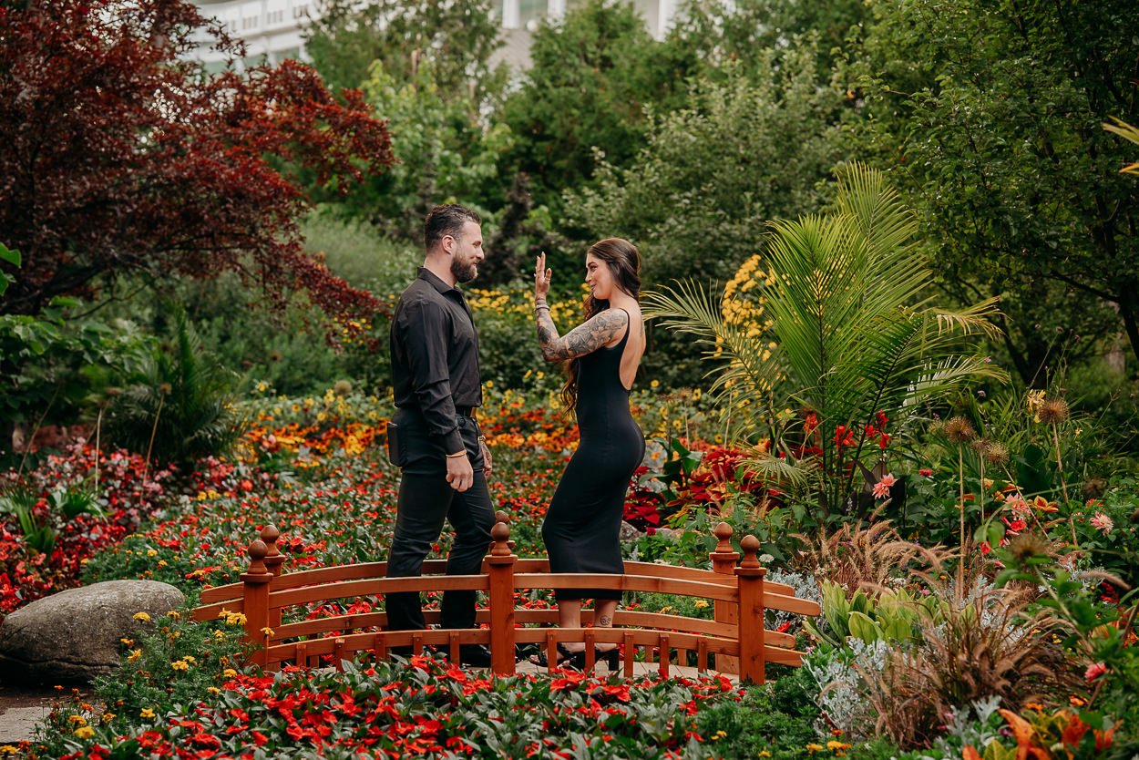 Damian + Sarah-5.jpg