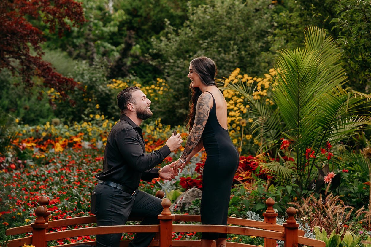 Damian + Sarah-3.jpg