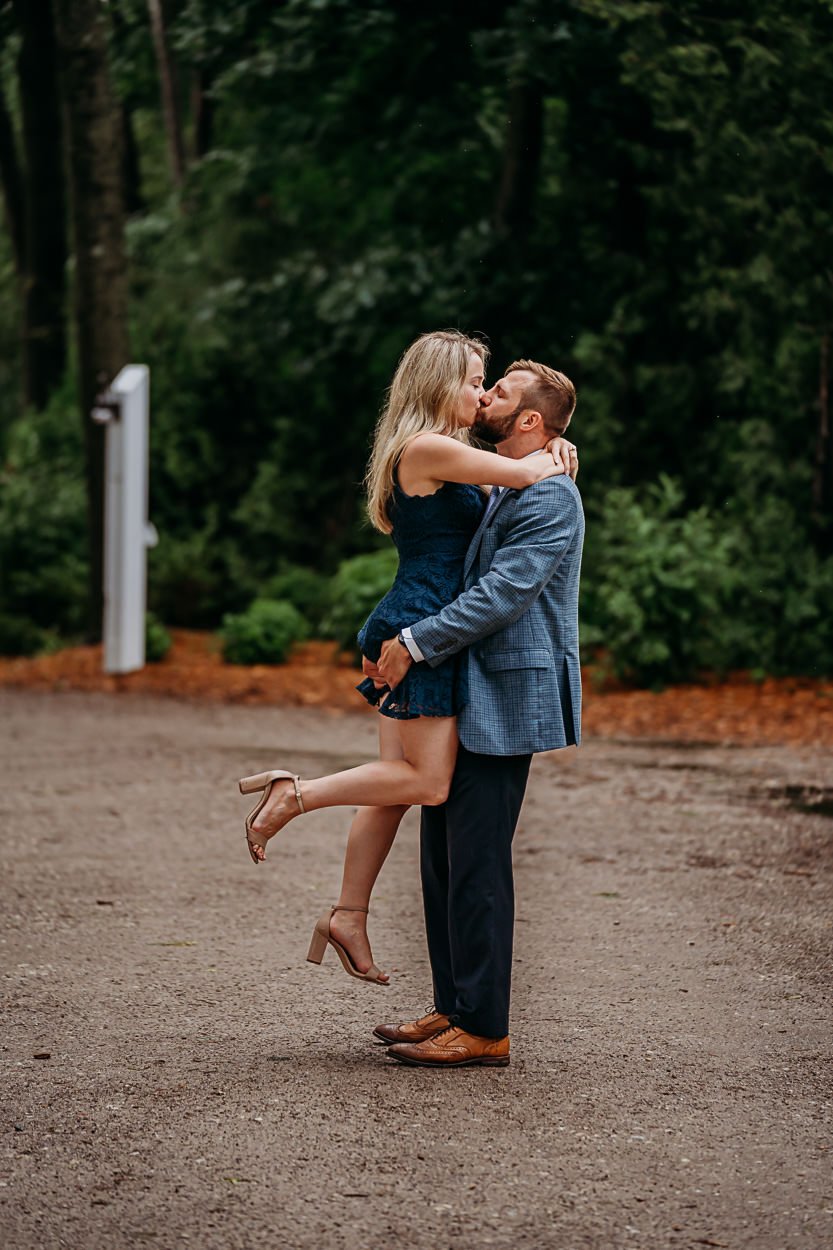 Chuck+Shelby-10.jpg
