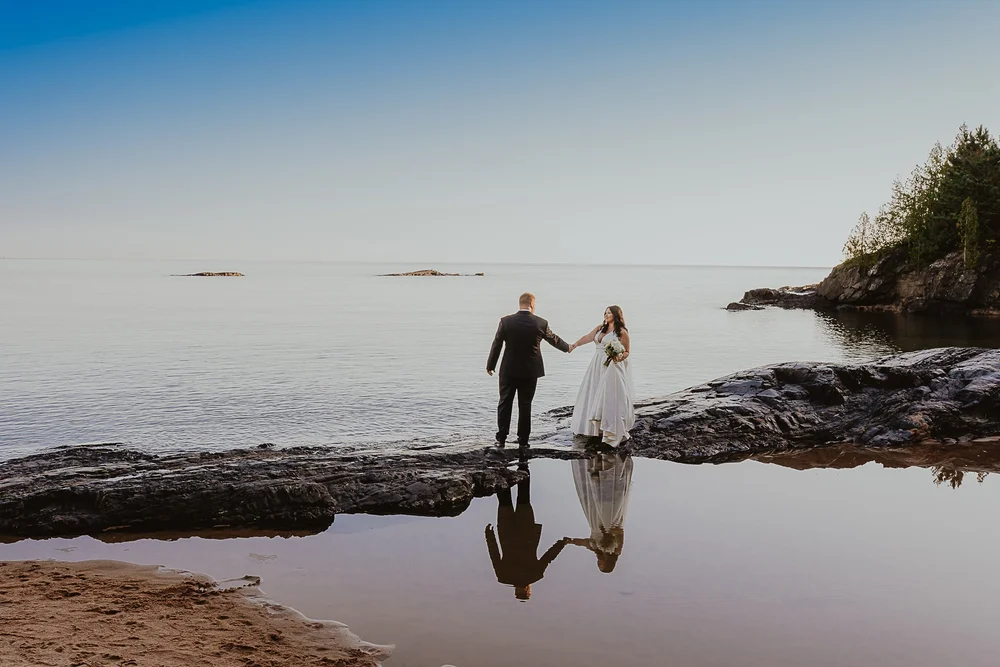 Luke + Jasmine-25.jpg