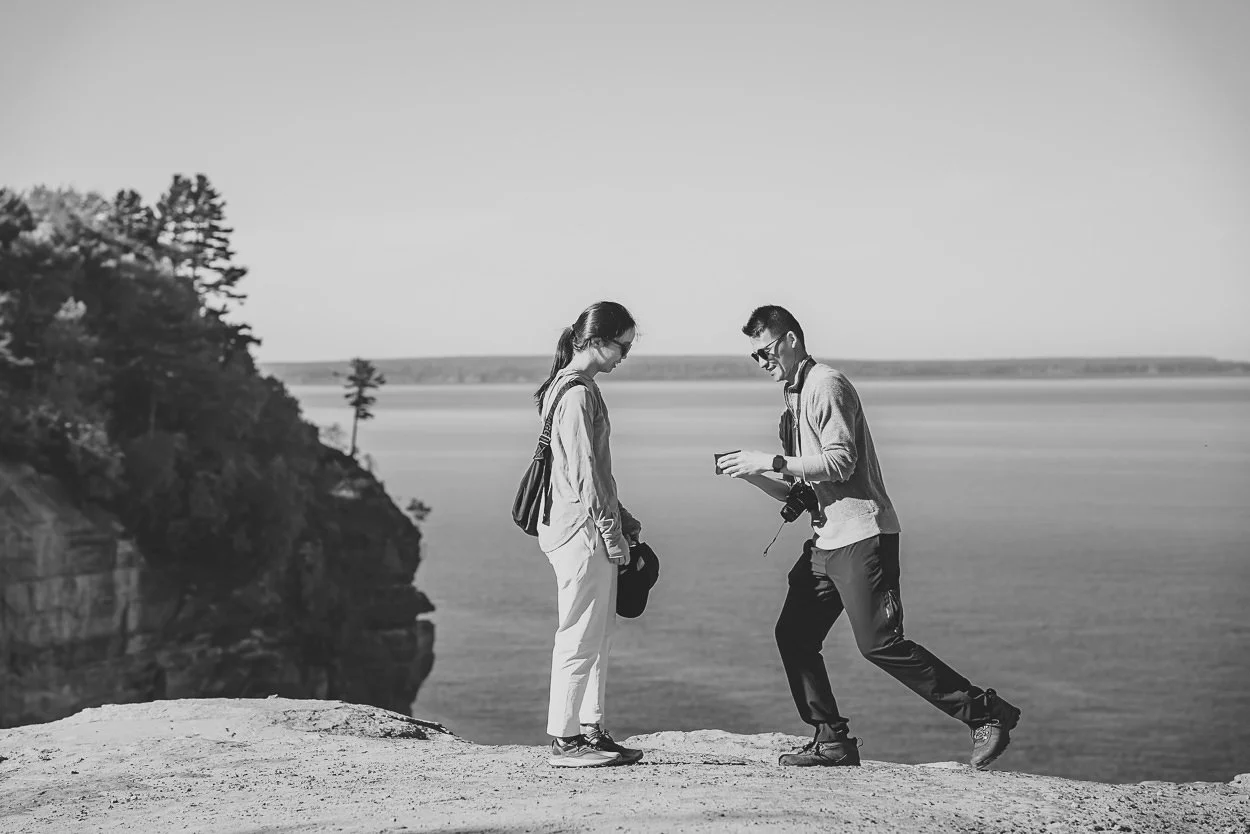 Viet + Christine-4.jpg