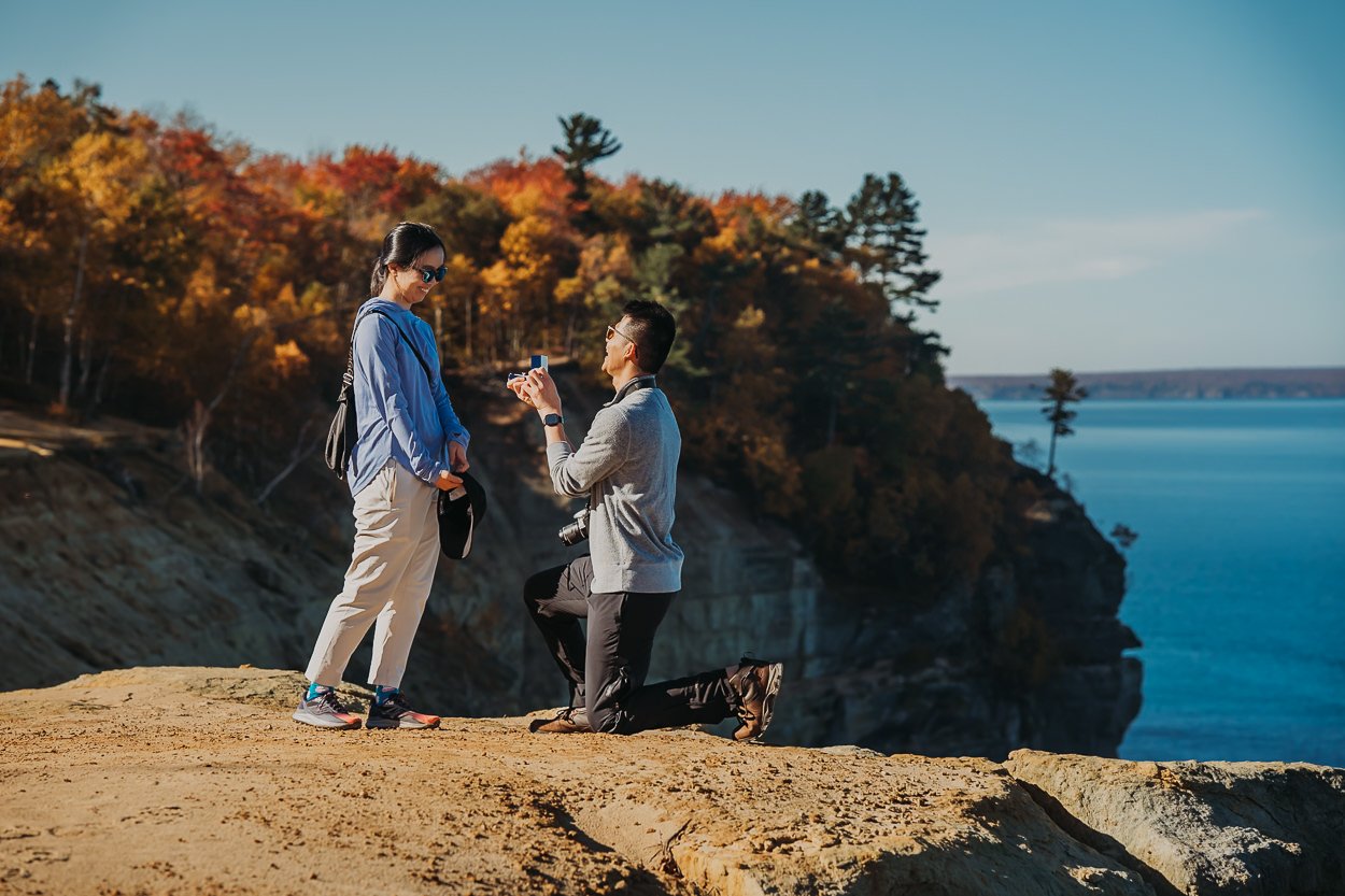 Viet + Christine-6.jpg