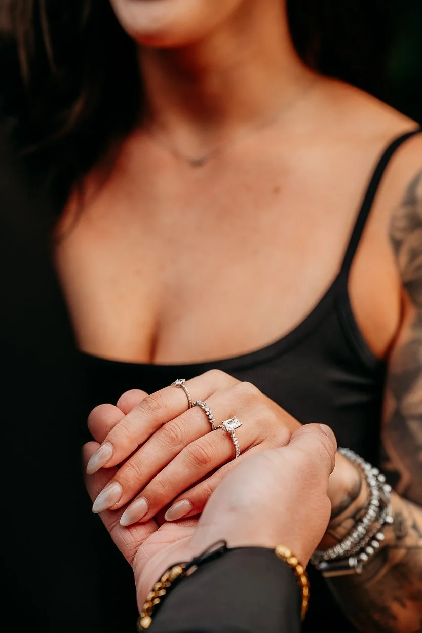 Damian + Sarah-7.jpg