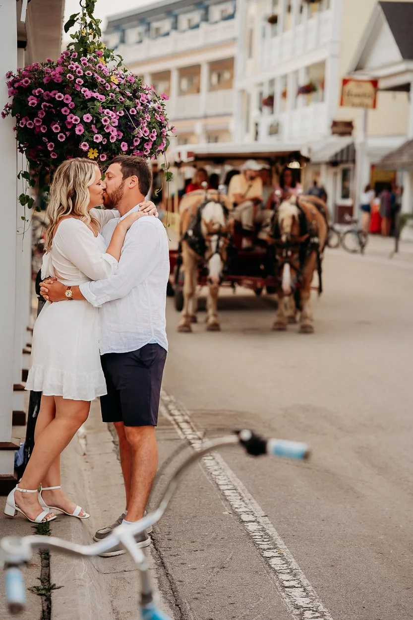 Brian + Carly-16.jpg