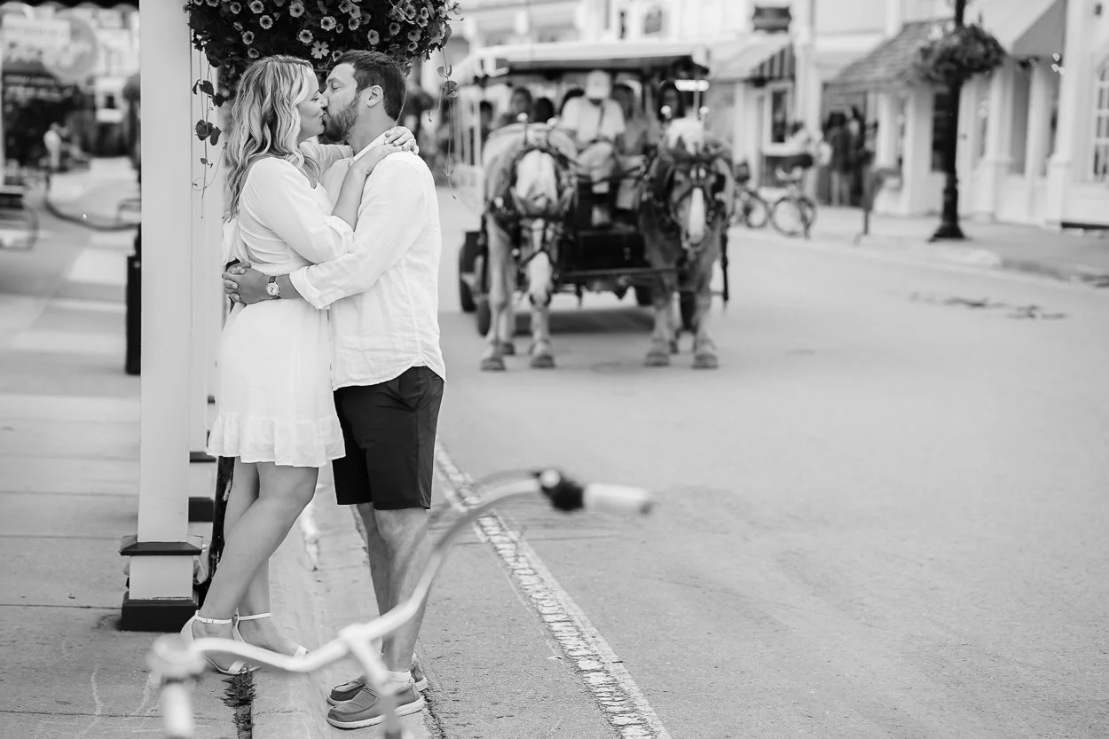 Brian + Carly-17.jpg