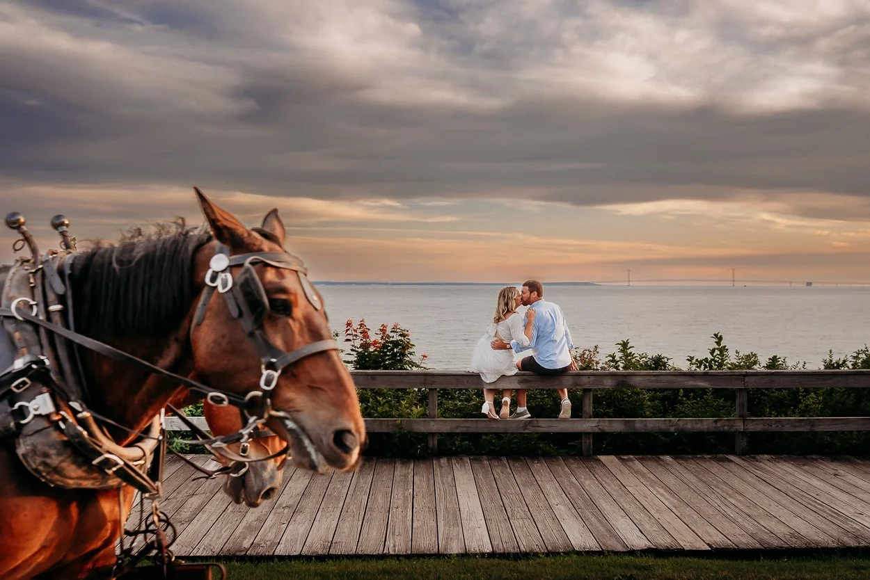 Brian + Carly-34.jpg