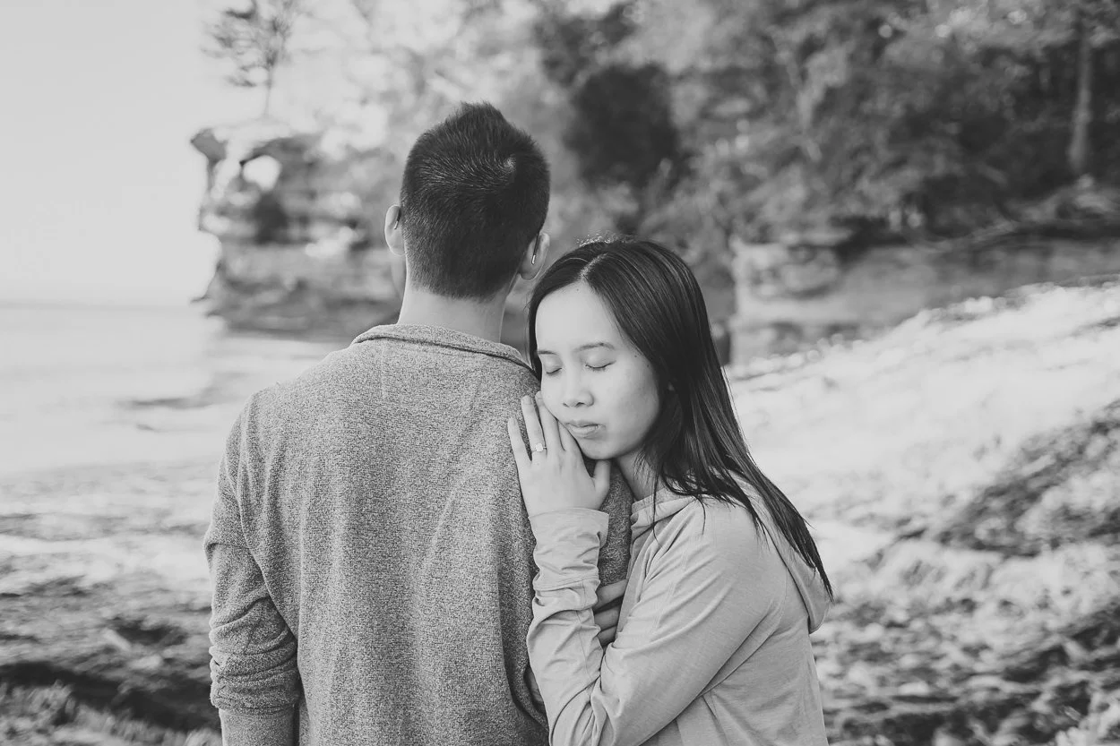 Viet + Christine-47.jpg