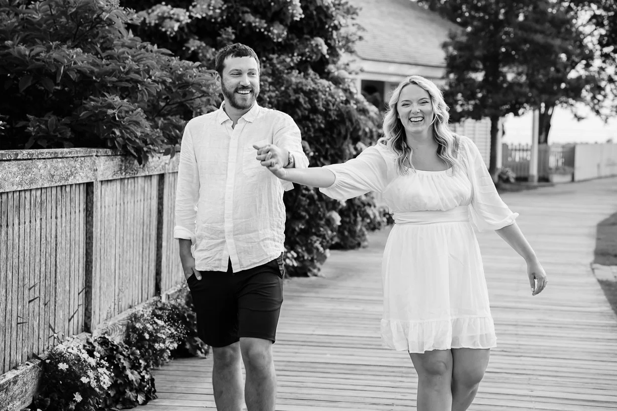 Brian + Carly-29.jpg