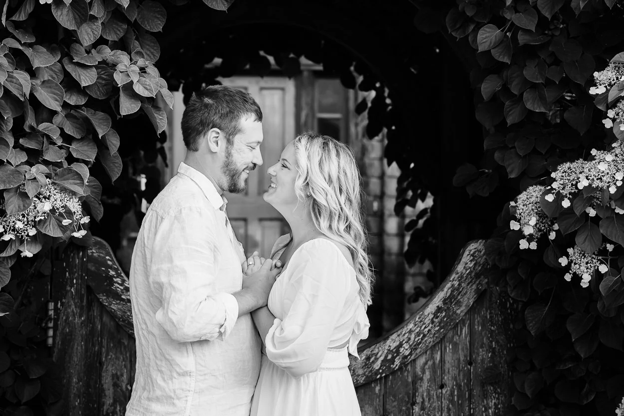 Brian + Carly-24.jpg