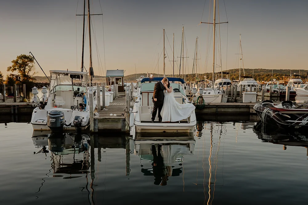 Luke + Jasmine-12.jpg