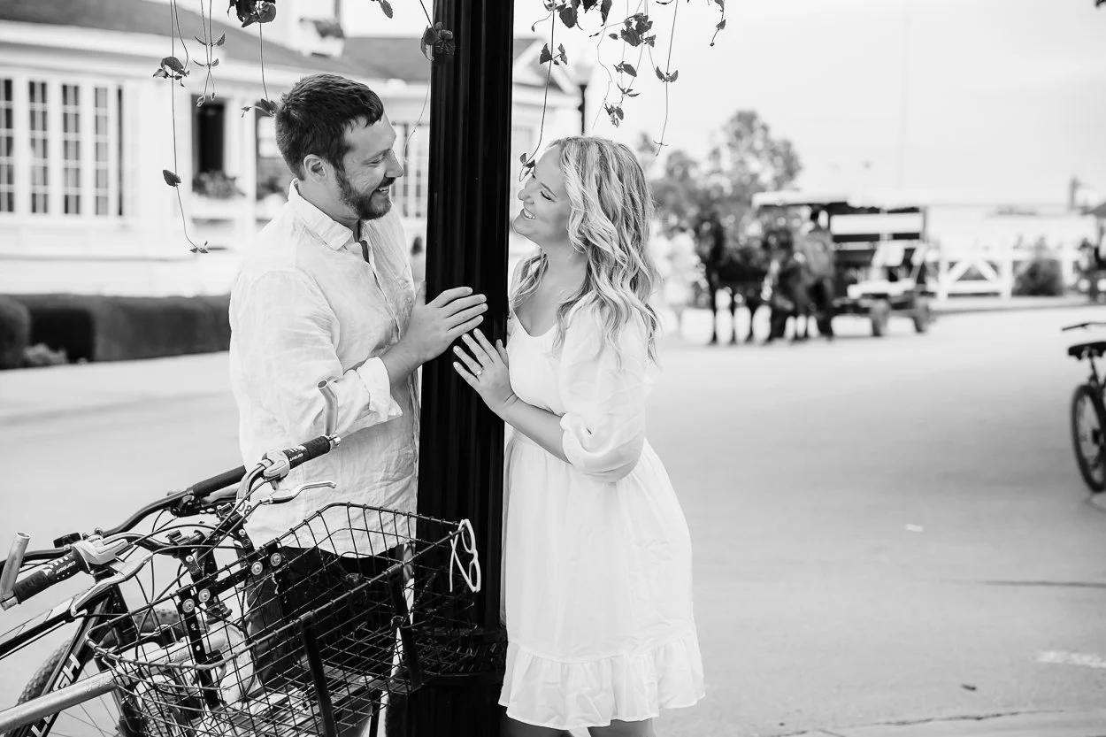 Brian + Carly-20.jpg