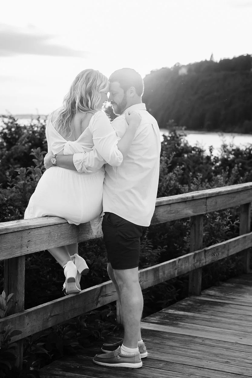 Brian + Carly-35.jpg