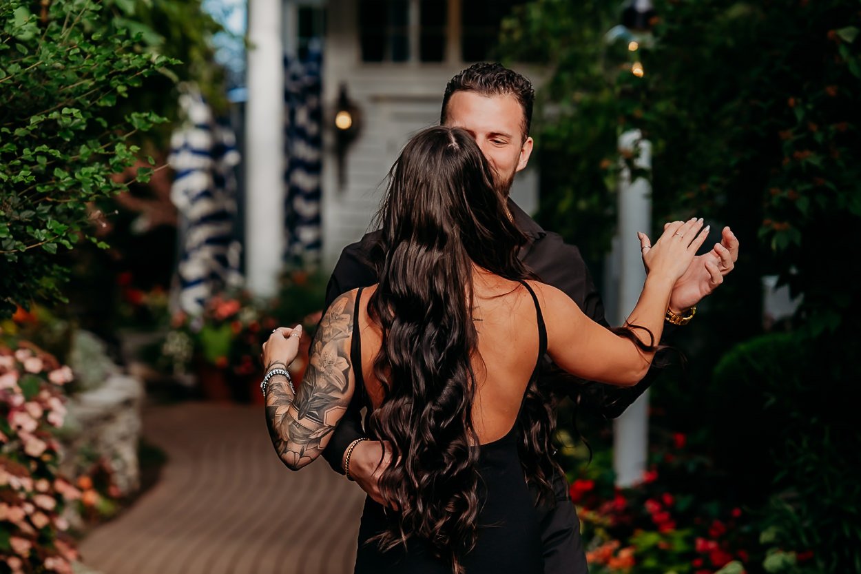 Damian + Sarah-25.jpg