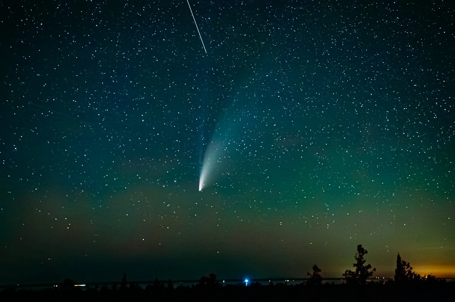 neowise-comet-2020.jpg
