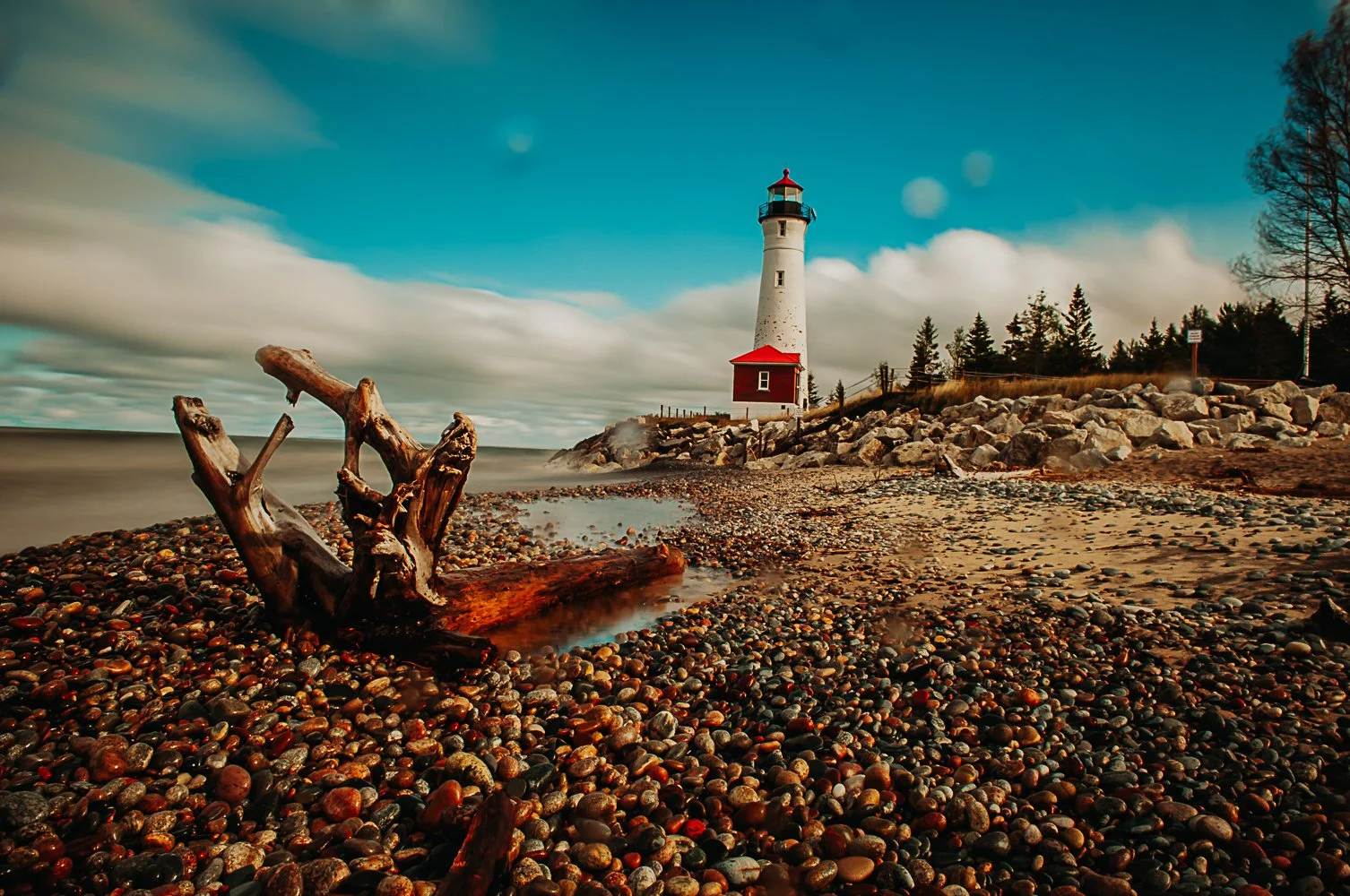 crisp-point-lighthouse-lake-superior.jpg