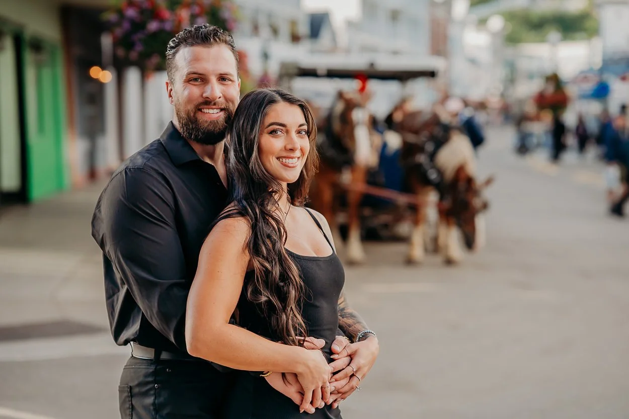 Damian + Sarah-29.jpg